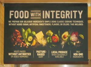 Chipotle-Image
