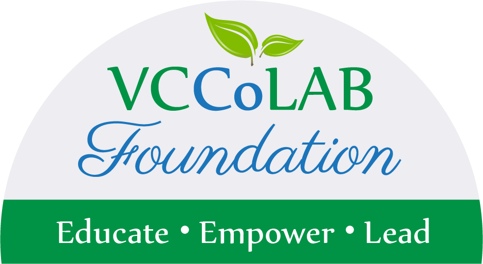 2016_CoLAB_Foundation-logo-crop