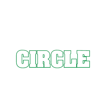 COLAB_Circle-The-Wagons_white_logo