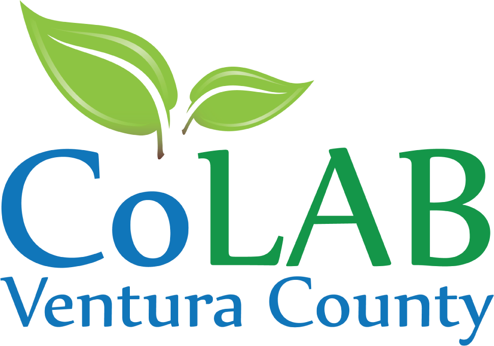 coLab_logo