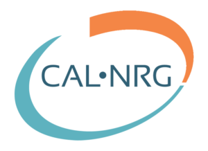 CalNRG_Partner
