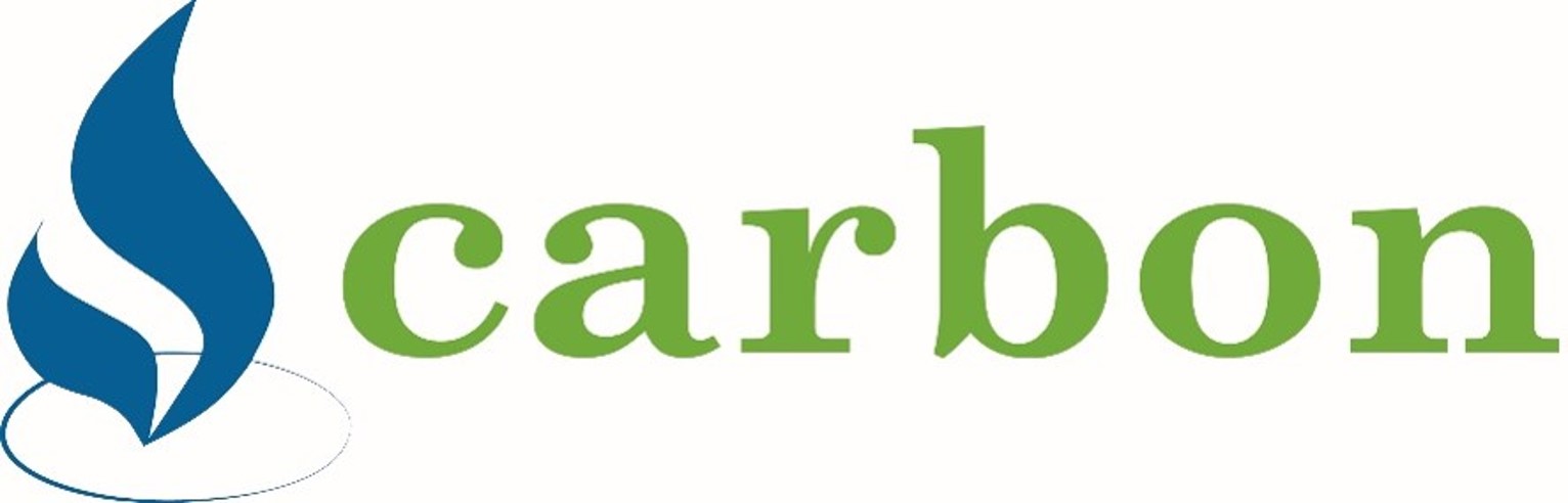 Carbon_Partner