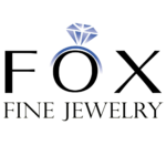 Fox Logo square 1024x1024