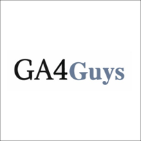 GA4Guys_Advocate