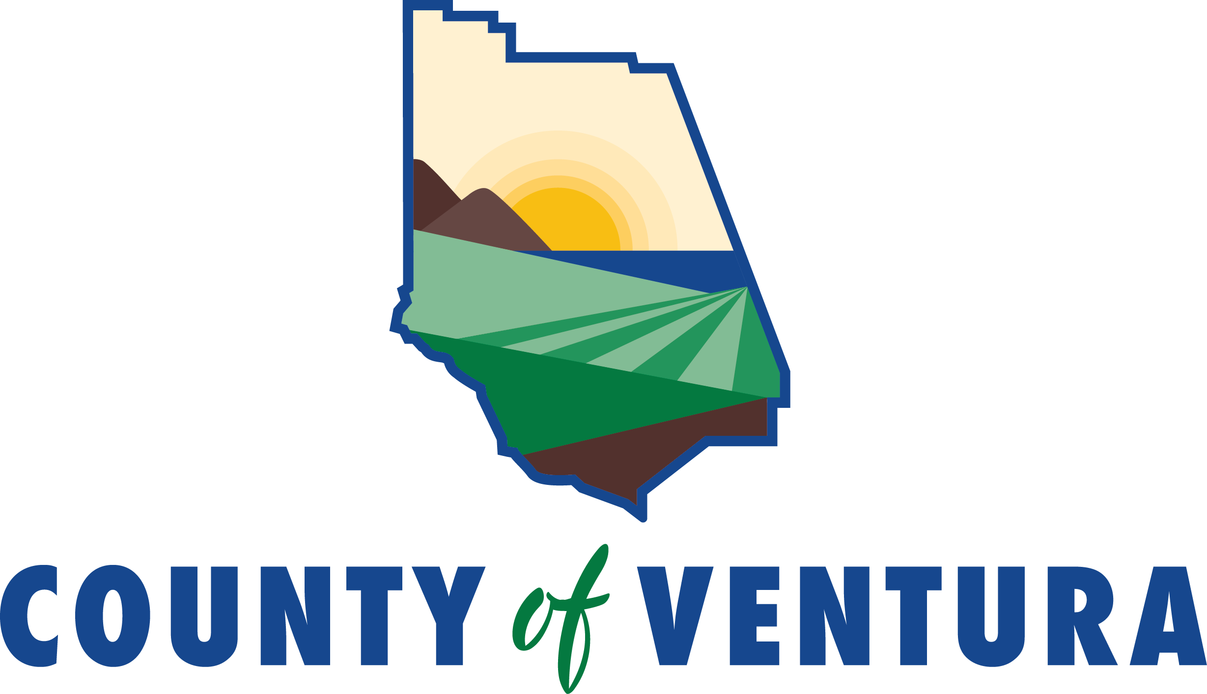 County of Ventura_Partner