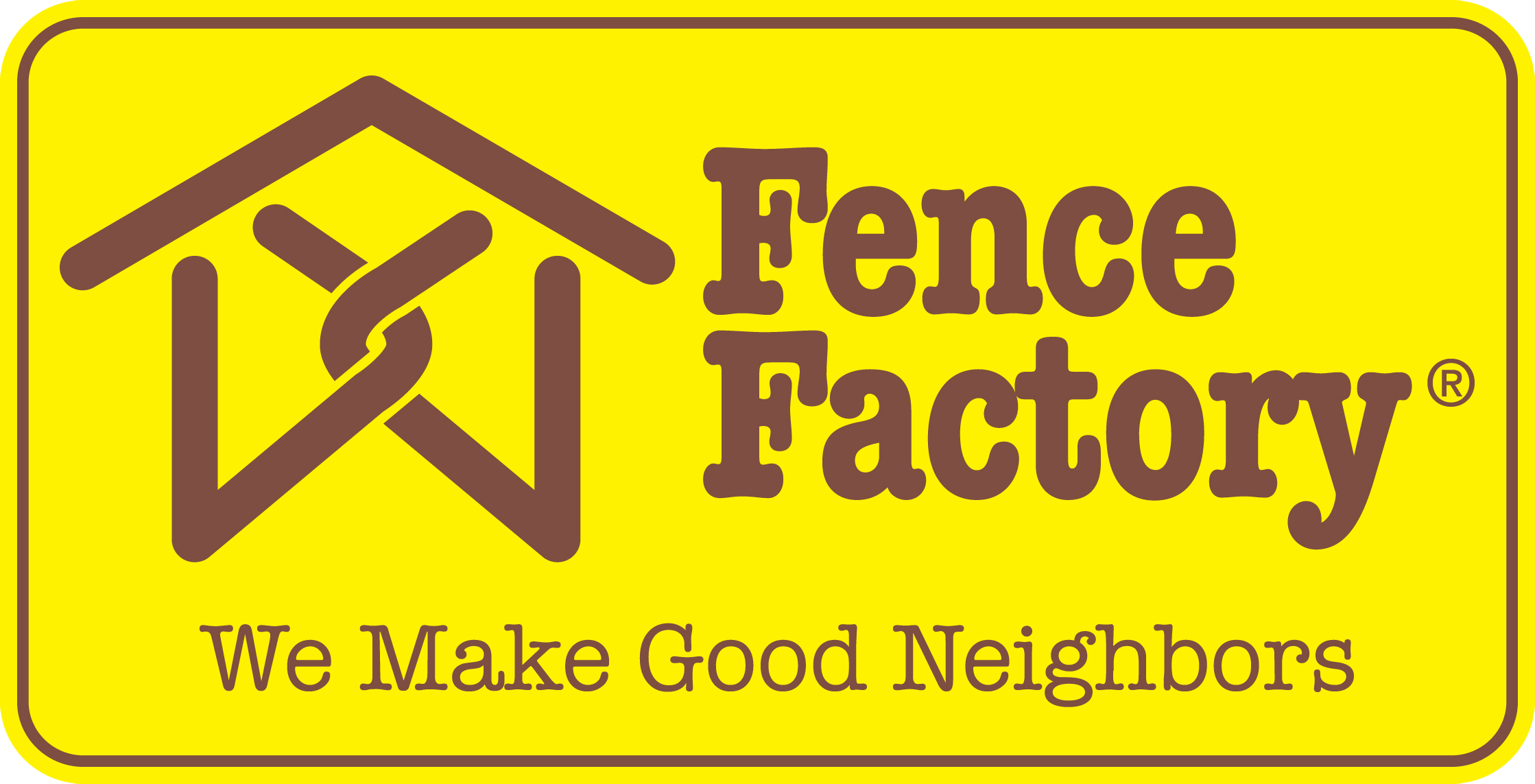Fence_Factory_Supporter