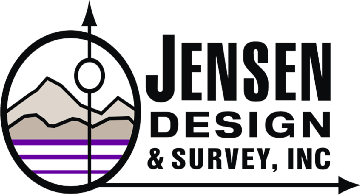 Jensen Design_Premier