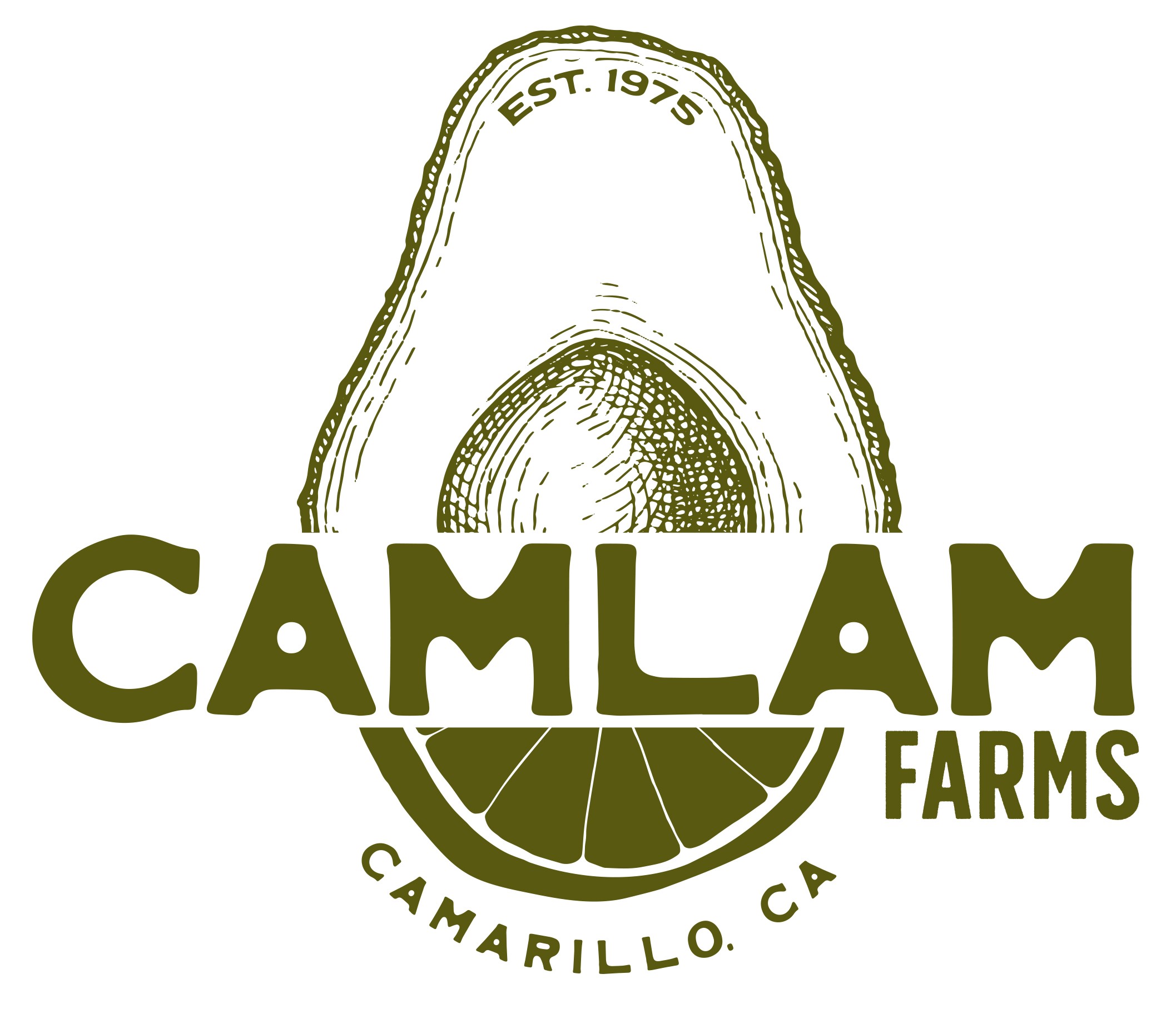CamLamb_logo_1clr_Premier