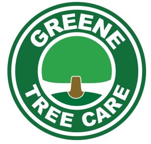 Green Tree Care_Partner
