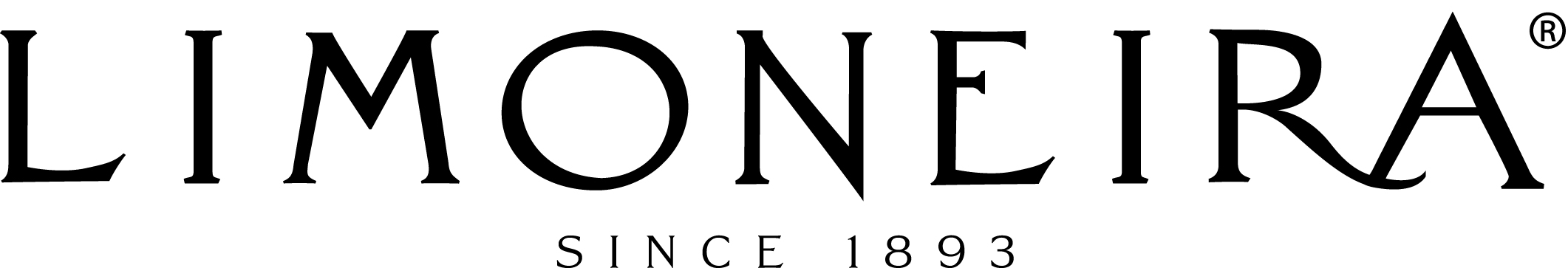 Limoneira Corp Logo