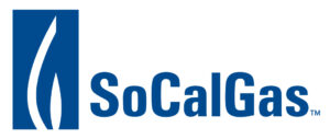 SoCalGas_logo_01_color_Premier