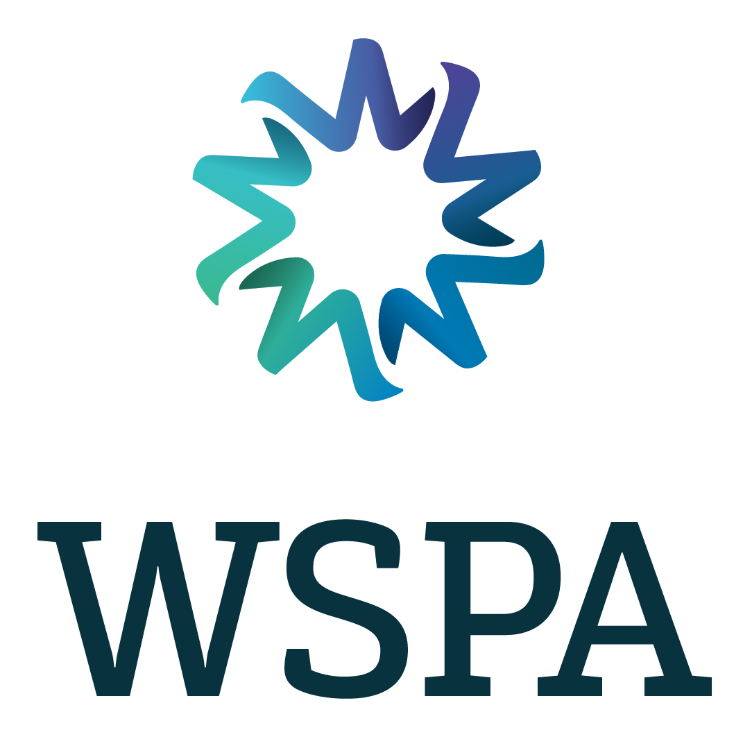 WSPA_Logo-01-color