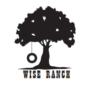 Wise Ranch_Premier