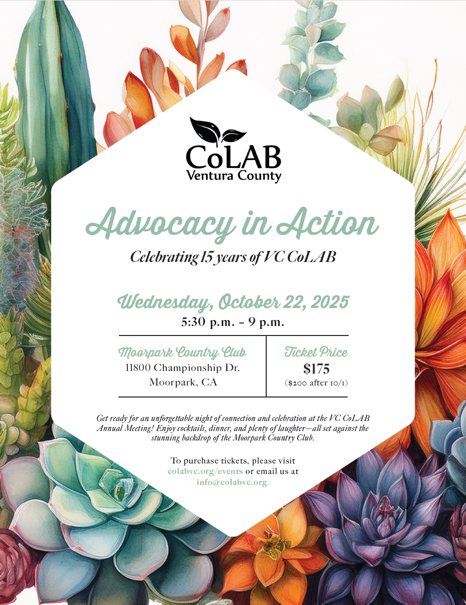 Annual Meeting 2025 Invitations