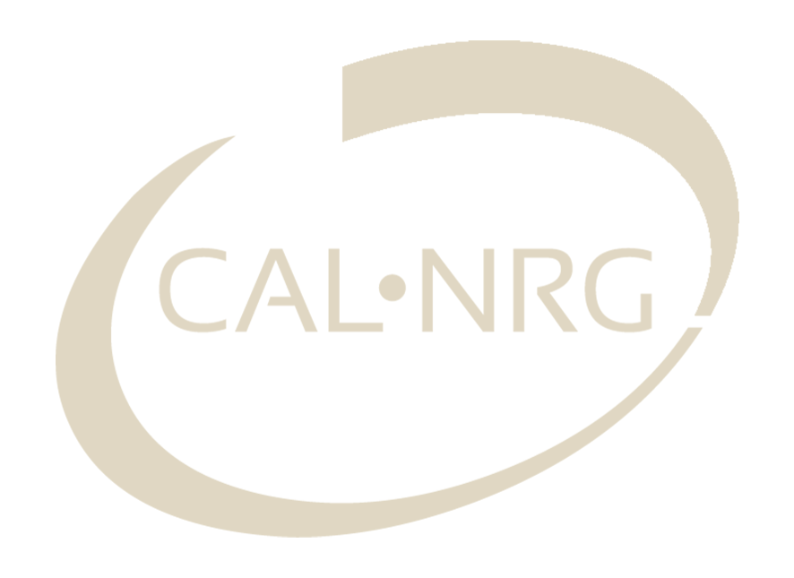 CalNRG_Partner