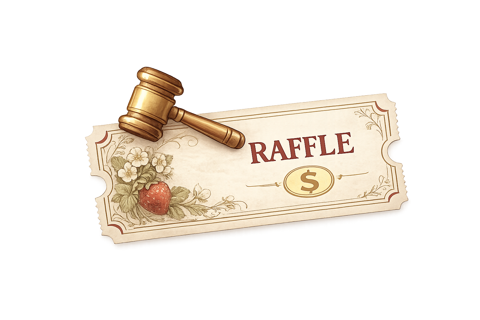 ChatGPT Image Jan 21, 2026, 01_20_57 AM