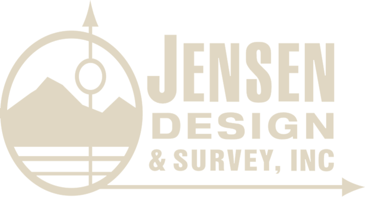 Jensen-Design_Premier