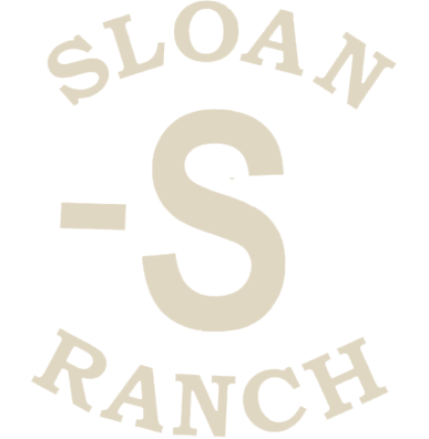 SloanRanch