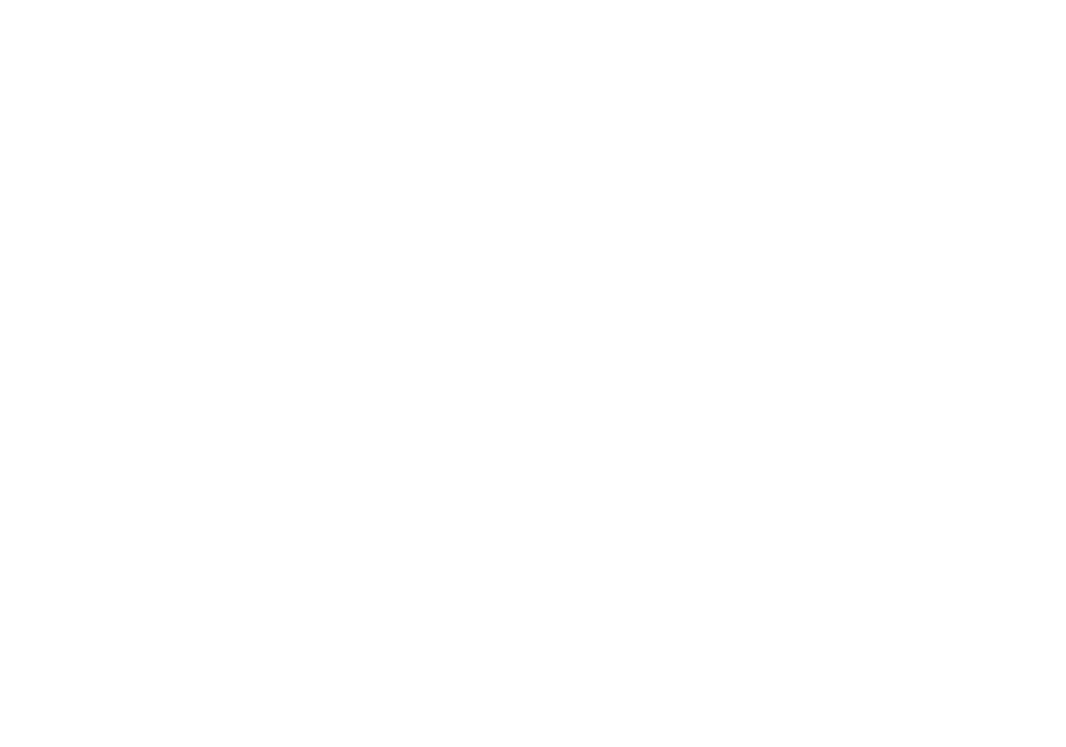 Ventura County CoLAB