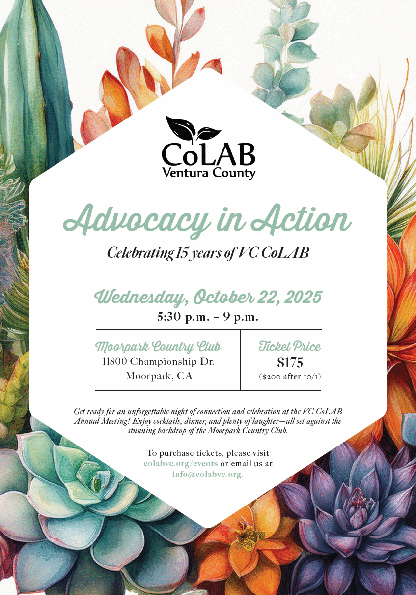 Annual Meeting 2025 Invitations Annual Meeting 2025 Invitations